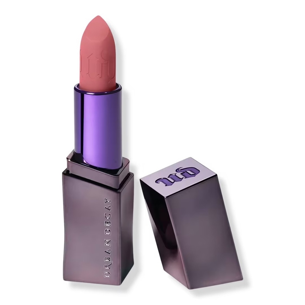3 FOR $30 - Travel Size Urban Decay Vice Hydrating Lipstick